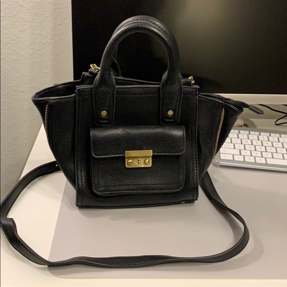 Phillip lim for target crossbody